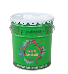 水性涂料助劑的選擇和注意事項(xiàng)！（一）